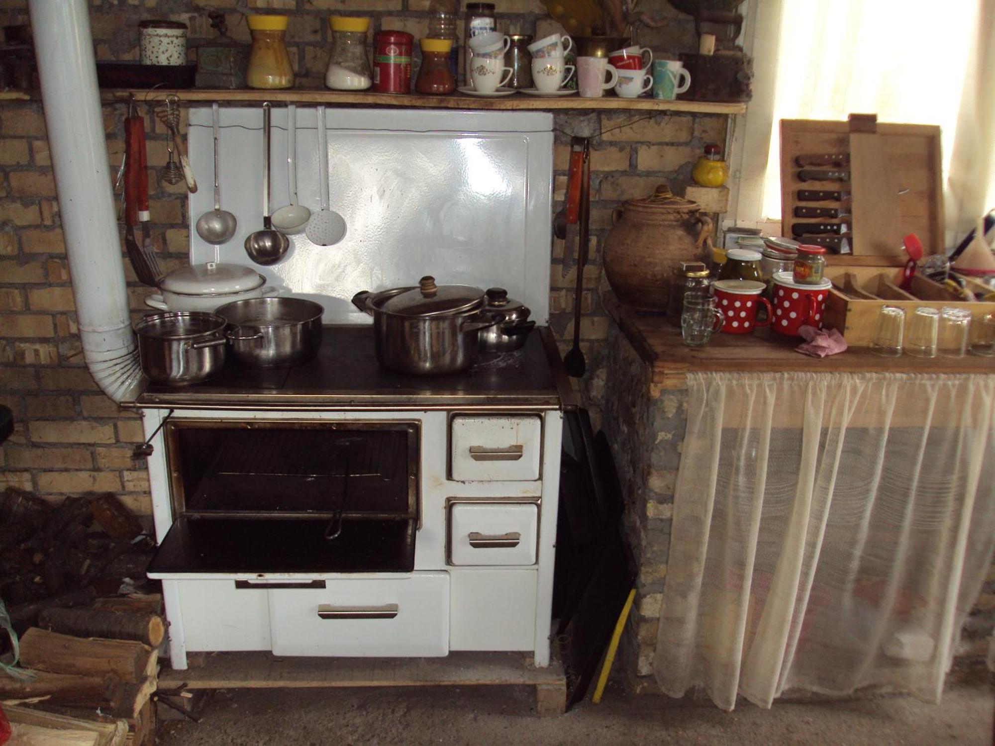 ורדניק Apartman Rudnik מראה חיצוני תמונה