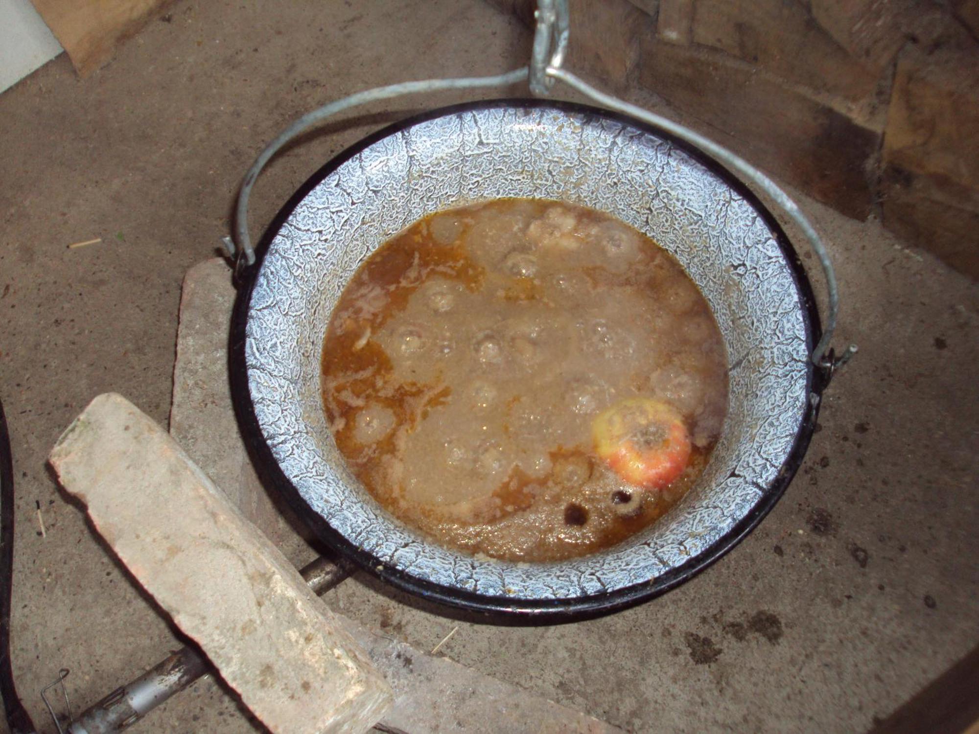 ורדניק Apartman Rudnik מראה חיצוני תמונה